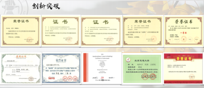 image011.png