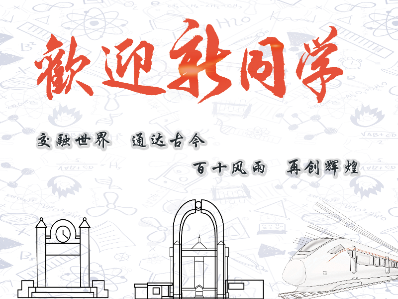 image011.png